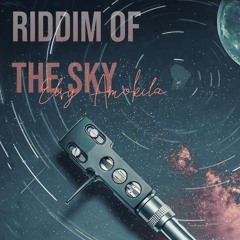 Elvy Music (Amokila)