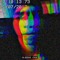 Alexand3RBeats