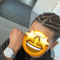 eazzy