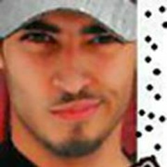 Almajesm Almajesm Almajesm