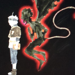 crackpapi
