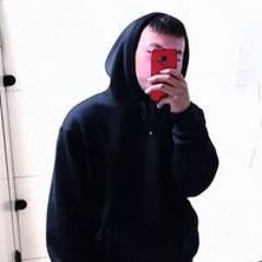 Бадар-Ууган Б.