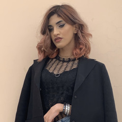 Sana G. Hassan