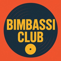BimbaSSi Club