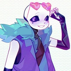 xxlustsansxx