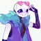 xxlustsansxx