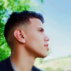 Ahmed_Dawoud