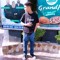 محمد الجيوشى