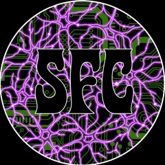 Synapsenfaxen