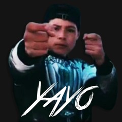 Yayo