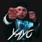 Yayo