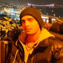 Masoud