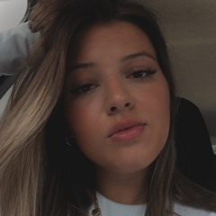 A.M.D. van den Heuvel