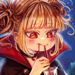 Himiko Toga