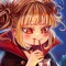 Himiko Toga
