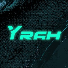 YRAH
