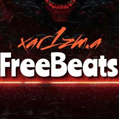 FreeBeats