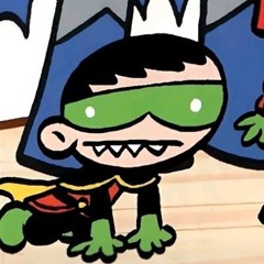 ྀི☆🪖•Peirce_TheVail•🍒☆ྀི