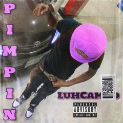 LuhCamoo