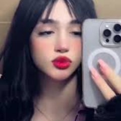 Jennifer