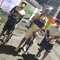 Menor F 