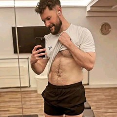 Calum Scott Official
