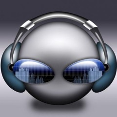 [renoise²]