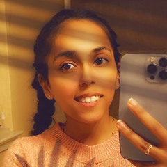 Gurleen