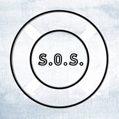 Series of Series