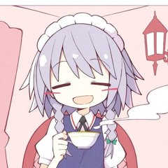 gaming
