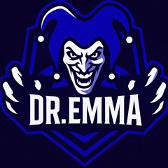 Dr.Emma!