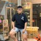Phuc Huynh