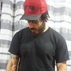Tony C.
