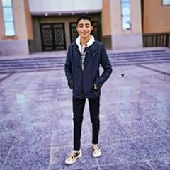 راب