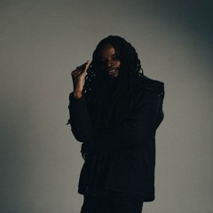 Olumide