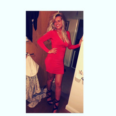 Lucyyyy
