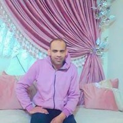 محمد علاء