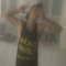 Joxas_dmn