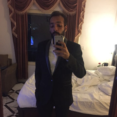 bansal