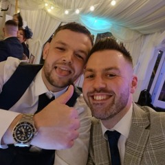 Dalton_Betts