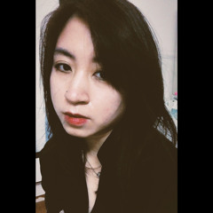 Jane N