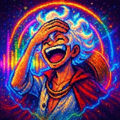 ASTROLIX
