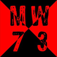 Michael Walter MW73