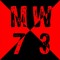 Michael Walter MW73