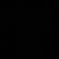 nehdheifnjwmabxienuw