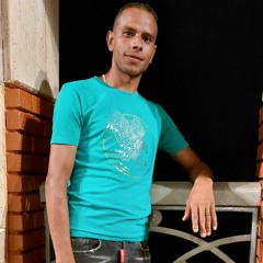 Ahmed Mano