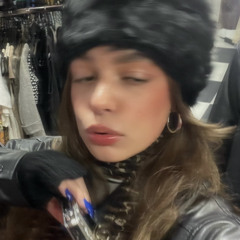 mira