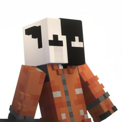ikmohard