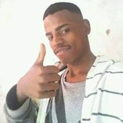 Igor Da Rocha