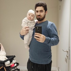 abdulkader